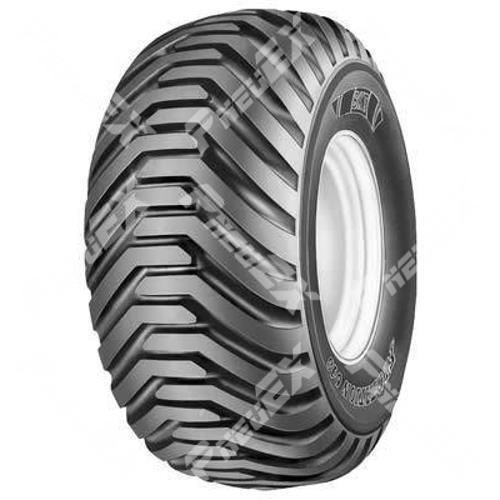 BKT 500/60R22,5 151A8 V LINE TL 16PR