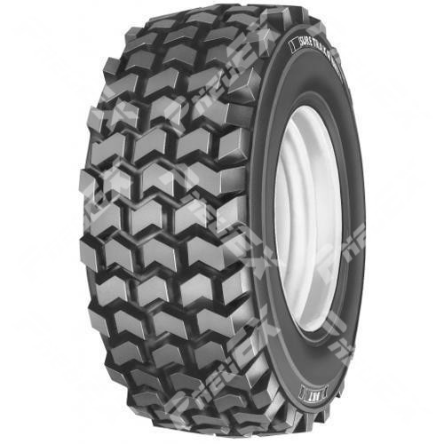 BKT 10/-16.5 120A8 SURE TRAX HD -