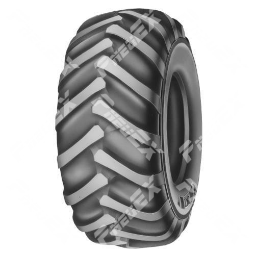 BKT 500/60R22,5 151 TR 675 TL 16PR