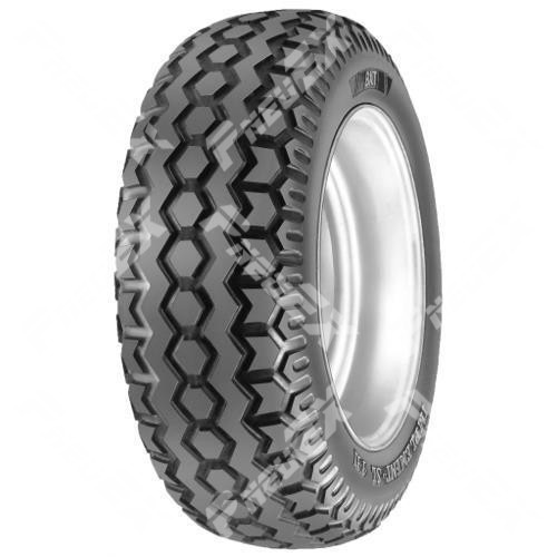 BKT 200/60R14,5 106A8 SL 441 TT 10PR