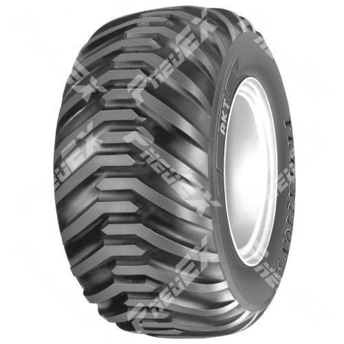 BKT 400/55R22,5 FL 558 TL 14PR