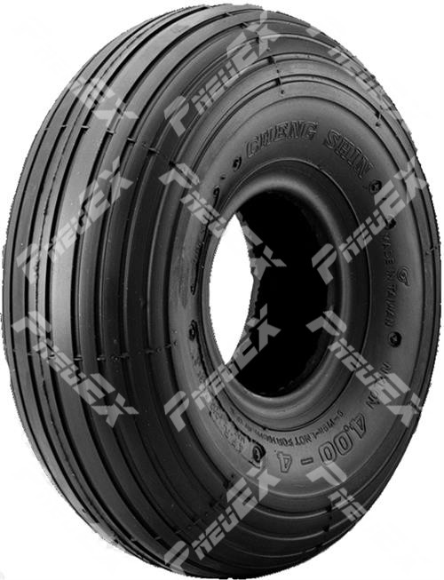 CST 85/-4  C-179 -