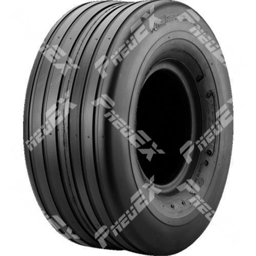 CST Tires 16x6,50-8 C737 RILLE TT 10PR