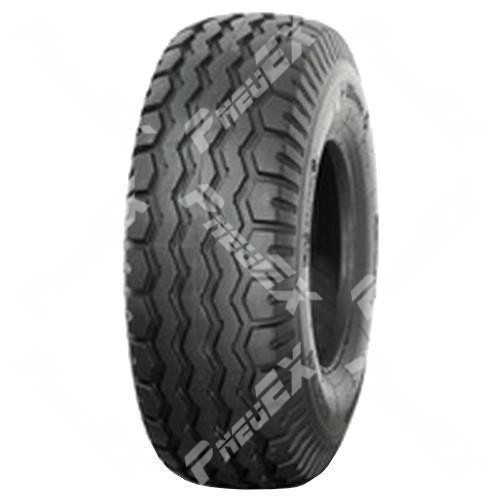 Alliance 10/75R15,3 129A6 AW 320 TL 10PR VALUE PLUS