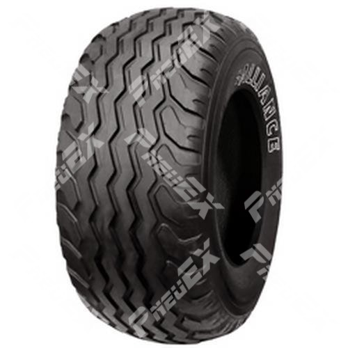 Alliance 55/55R16 121 FARM PRO 327 TL 12PR