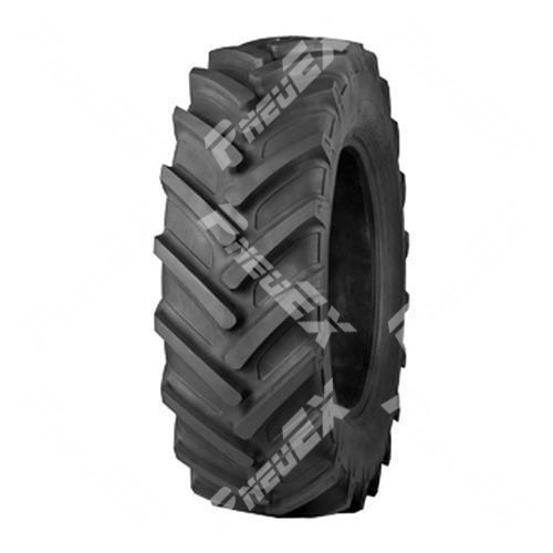 Alliance 600/70R30 152A8 AS 370 TL