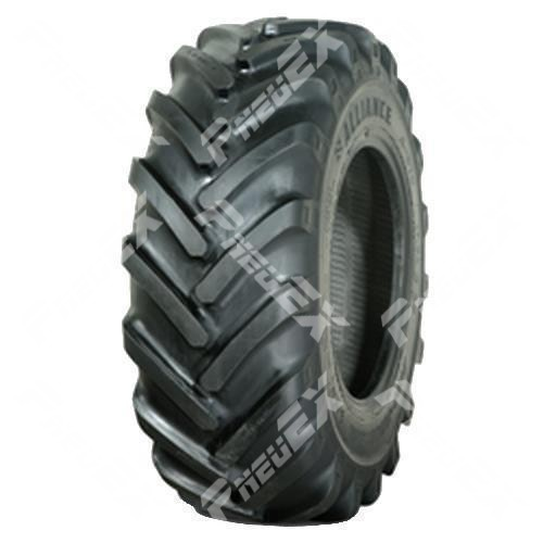 Alliance 500/85R24 158/171A8 AS 570 TL