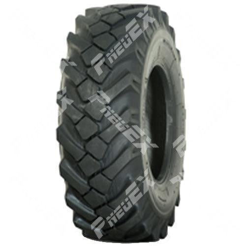 Alliance 75x12,00-18 139A6 317 (SPACER) TT 12PR