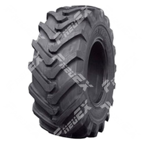 Alliance 460/70R24 159A8 AGRO INDUSTRIAL 580 TL
