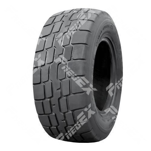 Alliance 340/65R18 148A8 AGRO TRAILER SPECIAL 571 TL