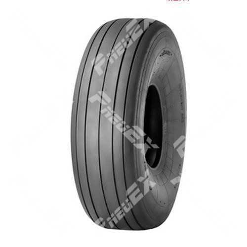 Alliance 21/80R20 166A8 RIB222 TL 12PR