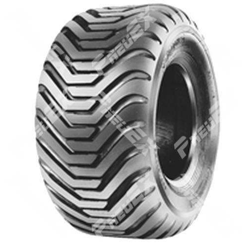 Alliance 400/60R15,5 152A8 FORESTRY 328 TL 20PR