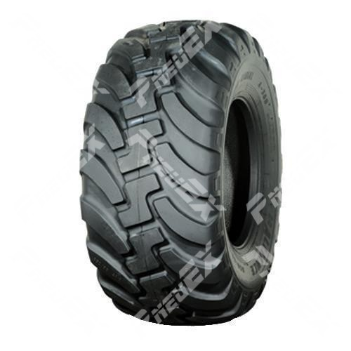 Alliance 750/45R26,5 173D 380 FLOTATION TL
