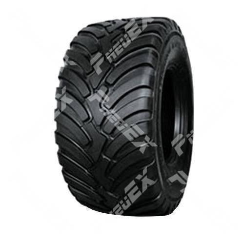 Alliance 650/65R26,5 174D 885 TL