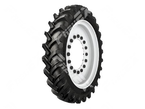 Alliance 230/95R42 136A8 AS 350 TL