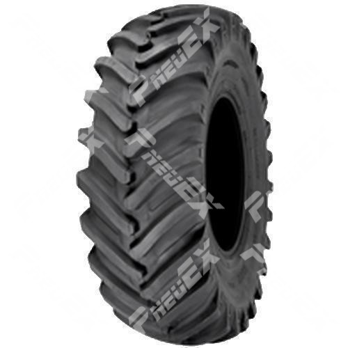 Alliance 650/65R38 178A8 AS 360 TL