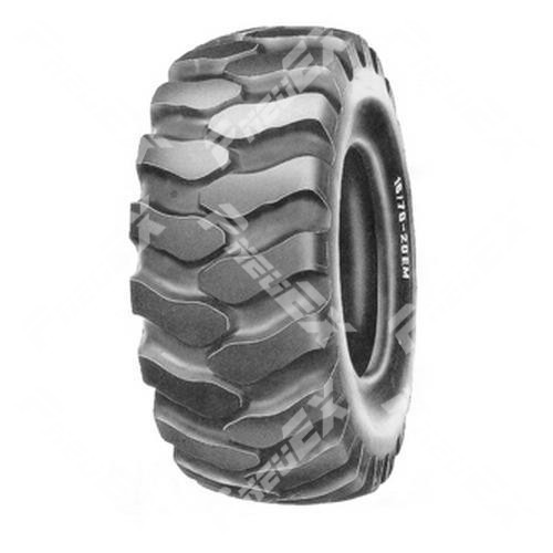 Alliance 16/70R20 152B EM 326 TL 14PR