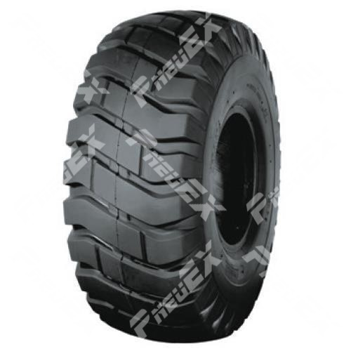 ALLIANCE 17.5/-25 158B 318 -