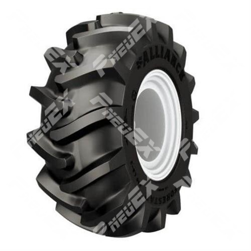 Alliance 16,9/85R30 150 FORESTAR 345 TT 16PR LS2
