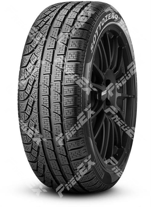 Pirelli 325/30R20 106W WINTER 270 SOTTOZERO 2 R TL XL M+S 3PMSF FP MO