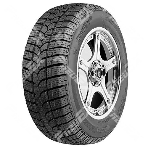 Kormoran 165/70R14 81T SNOWPRO B2 TL M+S 3PMSF