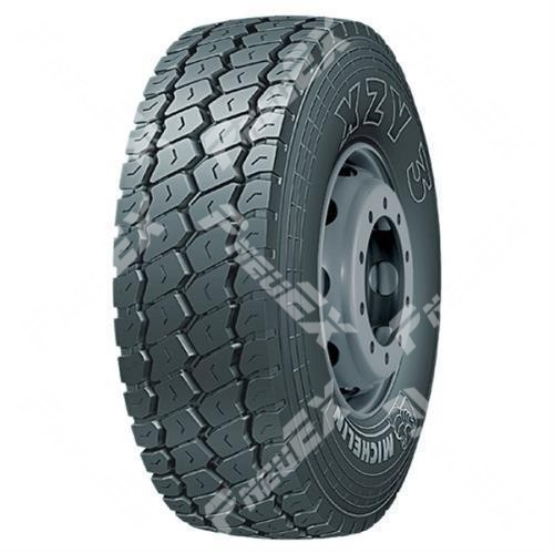 Michelin 445/65R22,5 169K XZY 3