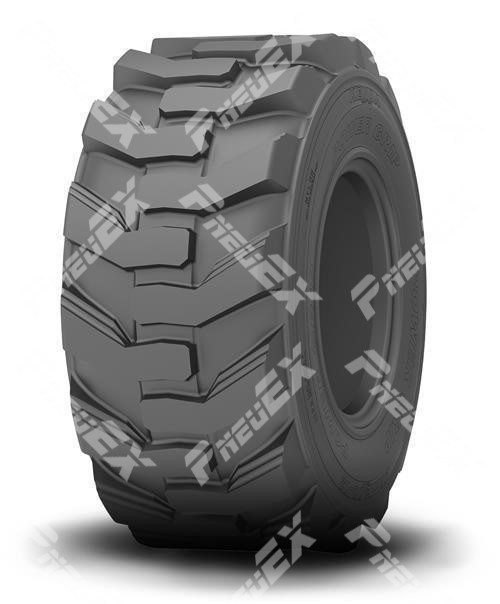Kenda 23x8,50-12 106A2 K395 POWER GRIP HD TL 8PR