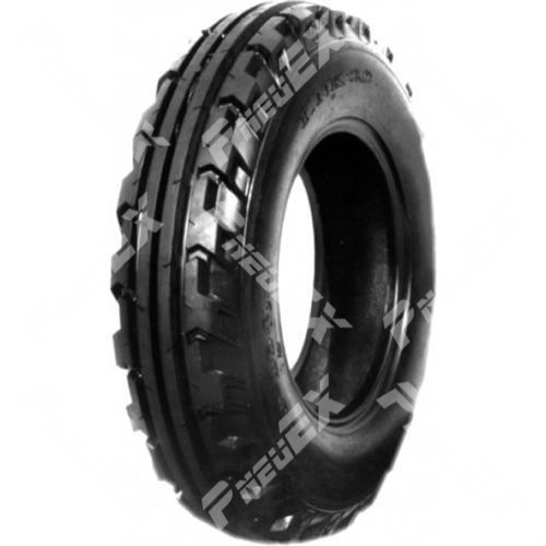 ÖZKA 6,00-16 6PR KNK30 88A6 TT (SEHA)