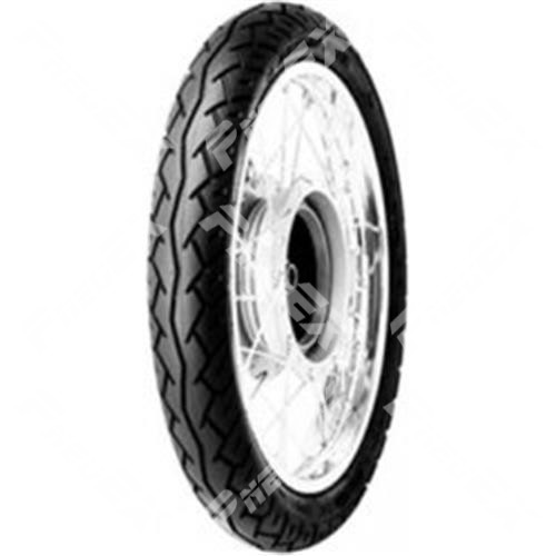 Dunlop 70/90R16 36P D110G TT