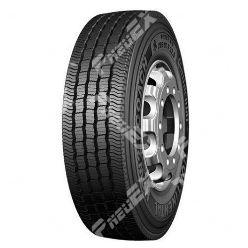 CONTIRE 295/80-22.5 152M  -