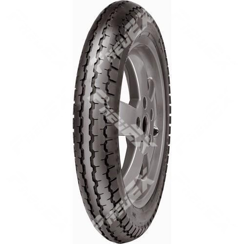 Mitas 3/80R12 47J MC 5 TT