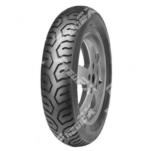 Mitas 3/82R10 42J MC 12 TL TT FRONT REAR