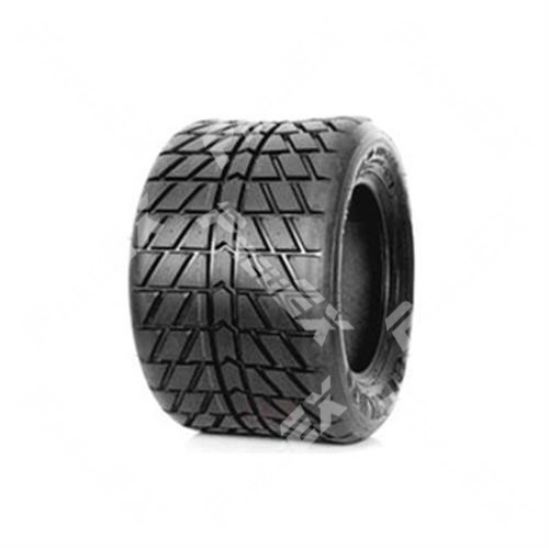 MAXXIS 20/10.00D9 50N Streetmaxx C-9273 TL