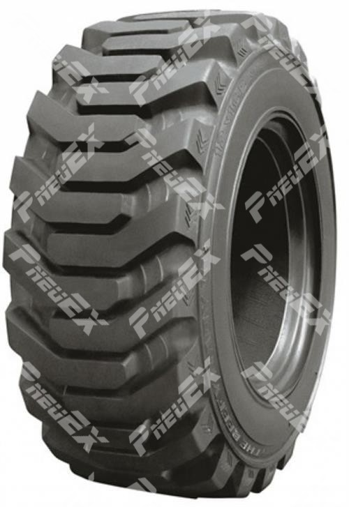 GALAXY 12/-16.5 140A2 BEEFY BABY III R-4 -