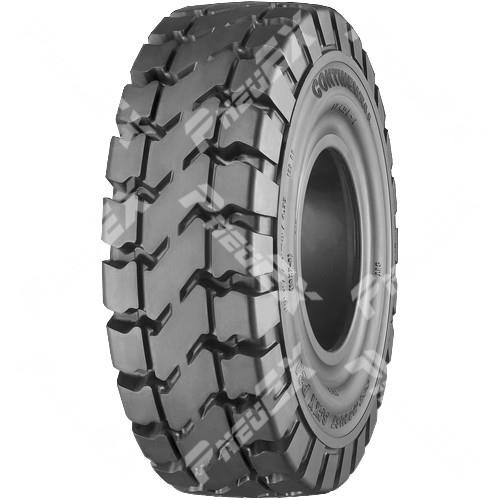 Continental 180/70R8 SC20 CLEAN S