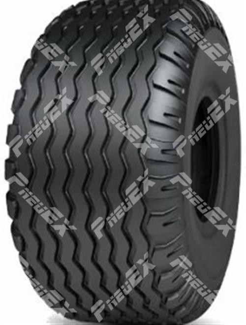 ÖZKA 500/50-17 18PR KNK46 157A8 TL (SEHA)