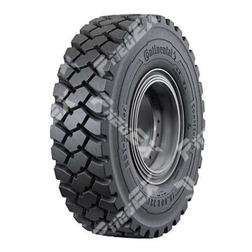 CONTINENTAL 18/-33 191B RDT MASTER -