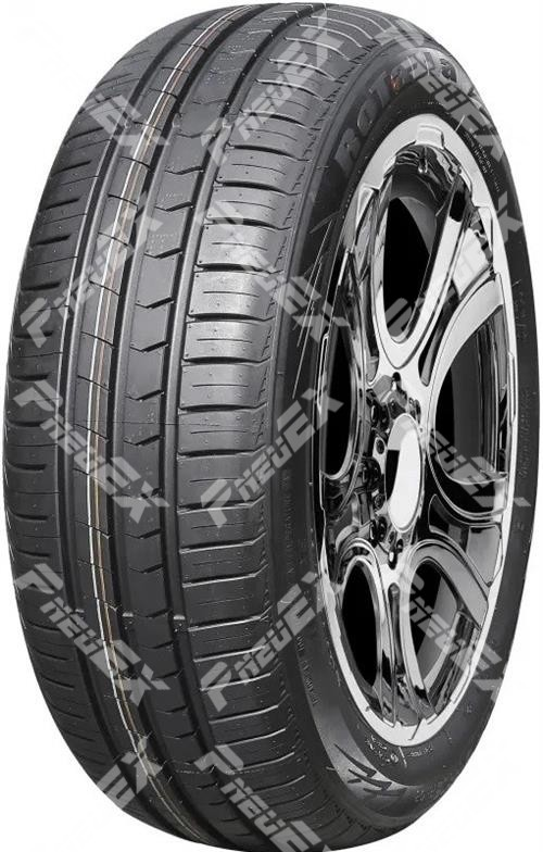 Rotalla 175/65R15 84H RH02 TL