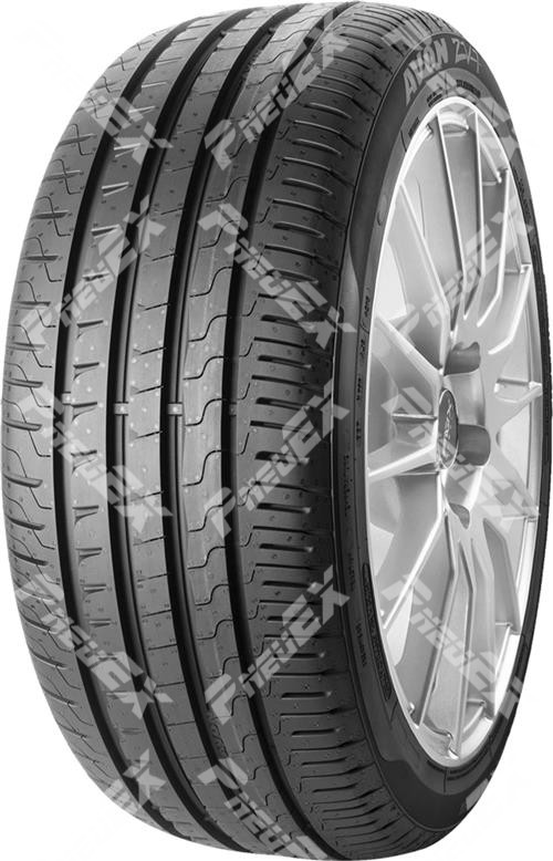 Avon 235/45R17 97W ZV7 TL XL