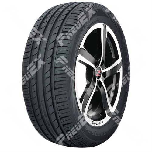 WESTLAKE 255/45 R19 SA37 104Y TL Westlake (Goodride)