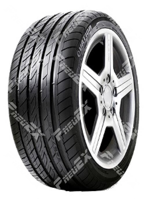 Ovation 185/55R16 83V VI-388 TL