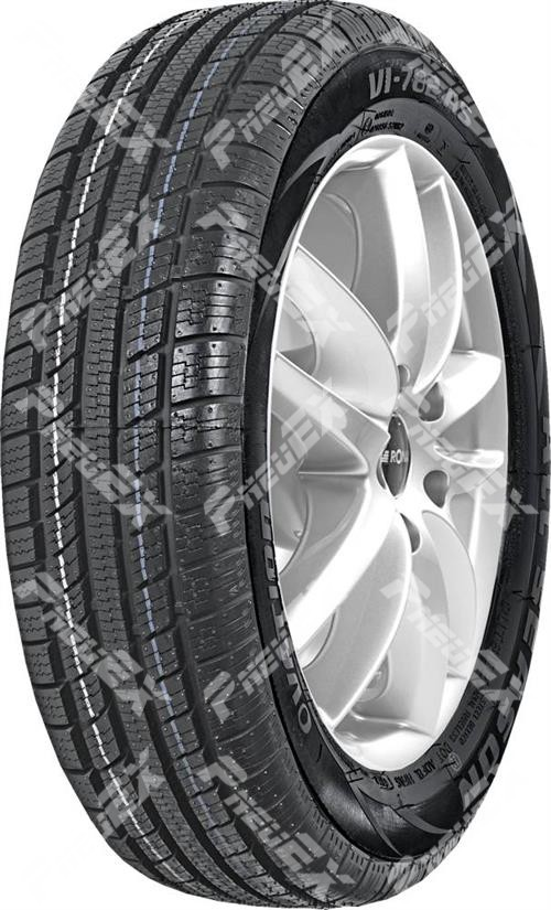 Ovation 205/55R17 95V VI-782 TL M+S 3PMSF