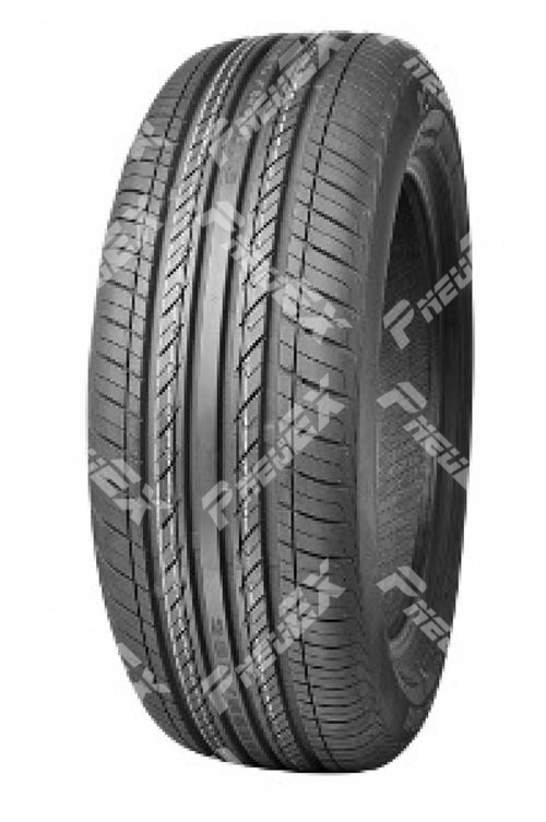 Ovation 175/80R14 88T ECOVISION VI-682 TL
