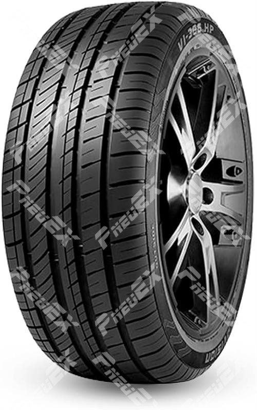Ovation 215/55R18 99V ECOVISION VI-386 HP TL