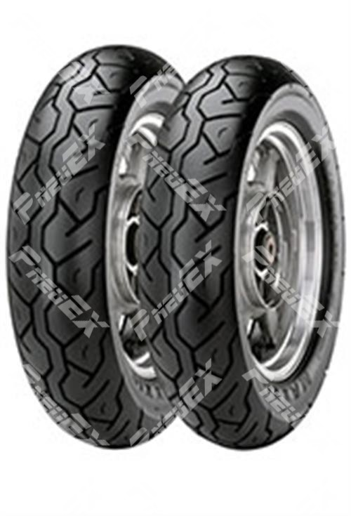 Maxxis 110/90R19 62H M6011 CLASSIC TL