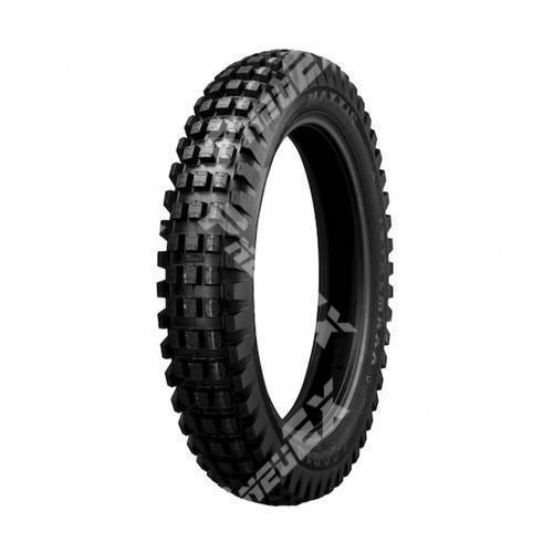 MAXXIS 4.00/R18 64M TRIALMAXX M-7320 TL