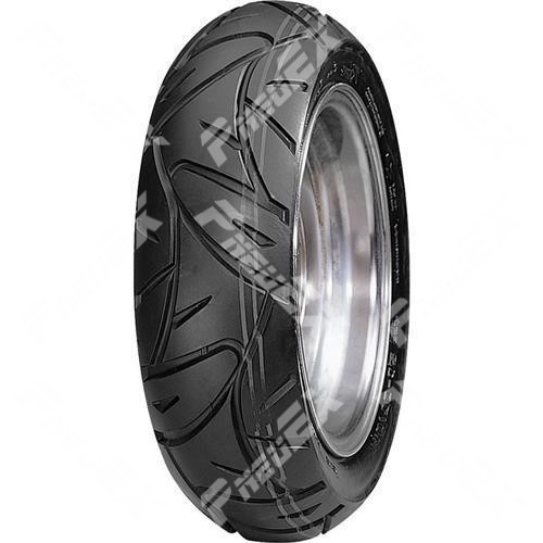 Duro 130/70R12 62M DM1017 RAIDER E
