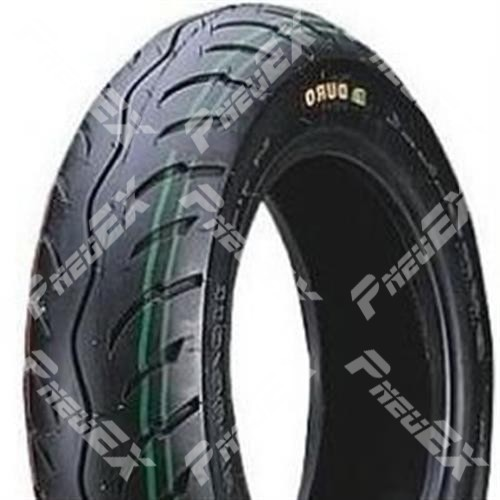 DURO (HWA FONG) 80/80-14 53L DM1059 TL