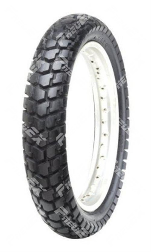 Duro 90/90R21 54S HF903 MEDIAN E
