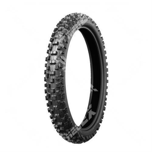 Duro 70/100R17 40M HF343 EXCAVATOR NHS